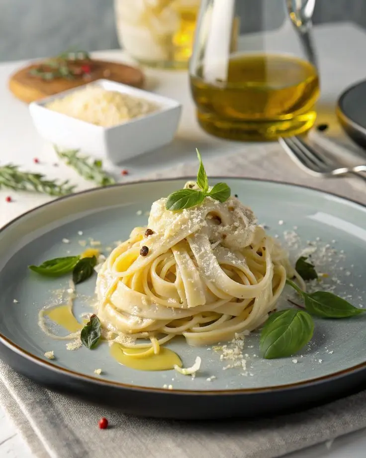 Pasta artesanal hecha a mano con salsas tradicionales y ingredientes de primera calidad